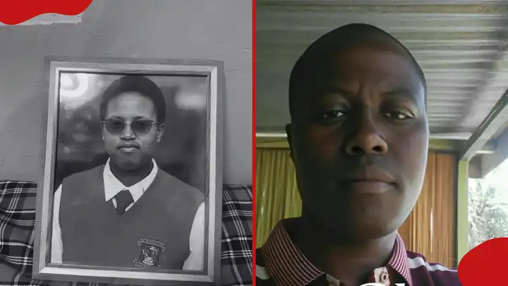 Pastor’s Family Devastated After Losing Form Four Daughter in Utumishi Girls Fire